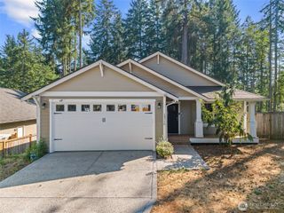 19716 20th Street SW, Lakebay, WA 98349