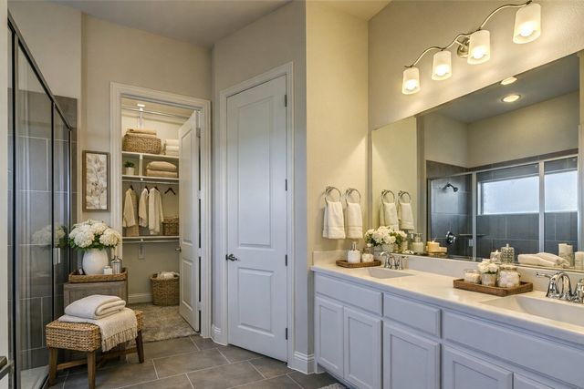 3012 Bold Ruler Road, Celina, TX 75009