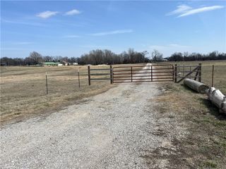 Lot 2 Ervin McGarrah Road, Springdale, AR 72745