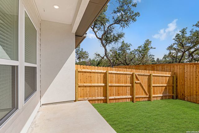 3523 N Loop 1604 E Unit 201, San Antonio, TX 78247