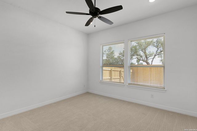 3523 N Loop 1604 E Unit 201, San Antonio, TX 78247