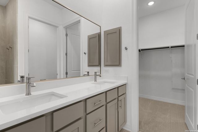 3523 N Loop 1604 E Unit 201, San Antonio, TX 78247