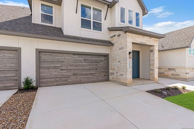 3523 N Loop 1604 E Unit 201, San Antonio, TX 78247