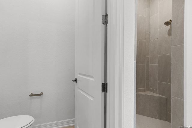 3523 N Loop 1604 E Unit 201, San Antonio, TX 78247