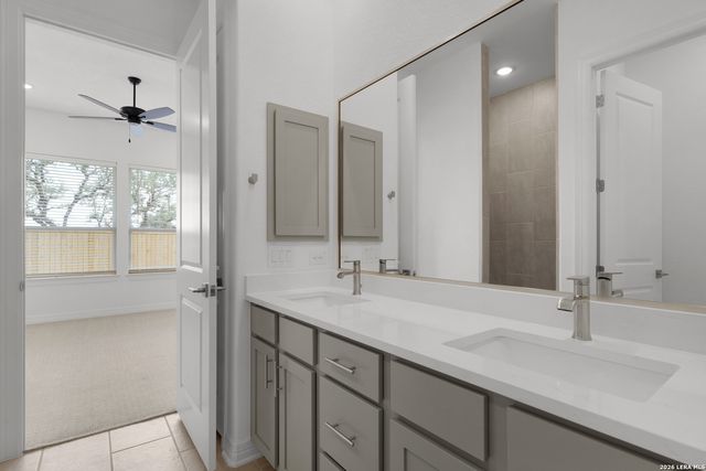 3523 N Loop 1604 E Unit 201, San Antonio, TX 78247