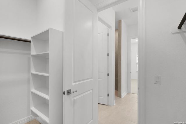 3523 N Loop 1604 E Unit 201, San Antonio, TX 78247