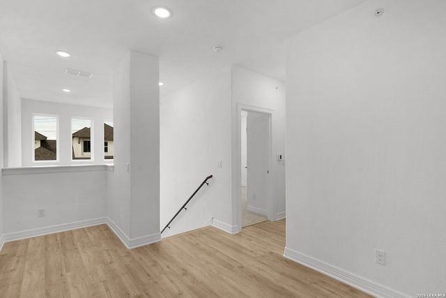 3523 N Loop 1604 E Unit 201, San Antonio, TX 78247