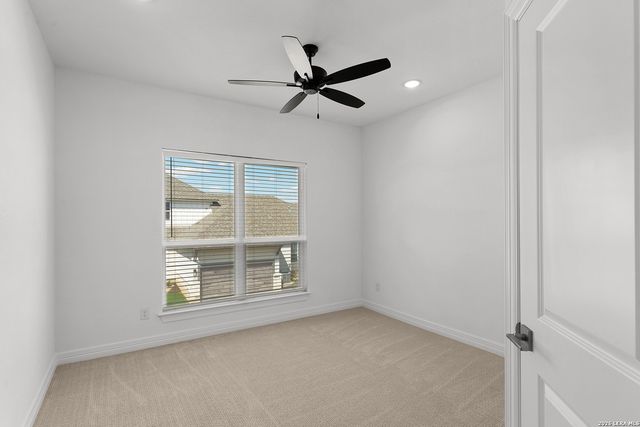 3523 N Loop 1604 E Unit 201, San Antonio, TX 78247