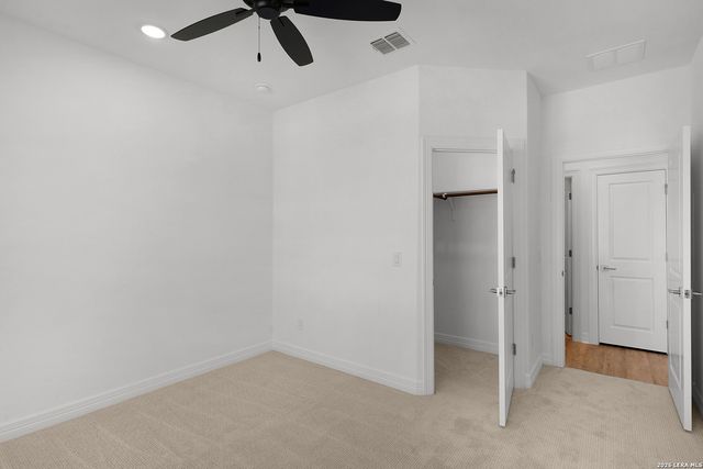 3523 N Loop 1604 E Unit 201, San Antonio, TX 78247