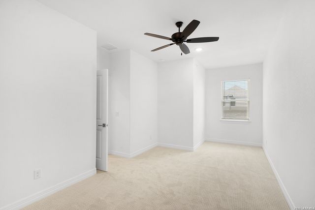 3523 N Loop 1604 E Unit 201, San Antonio, TX 78247