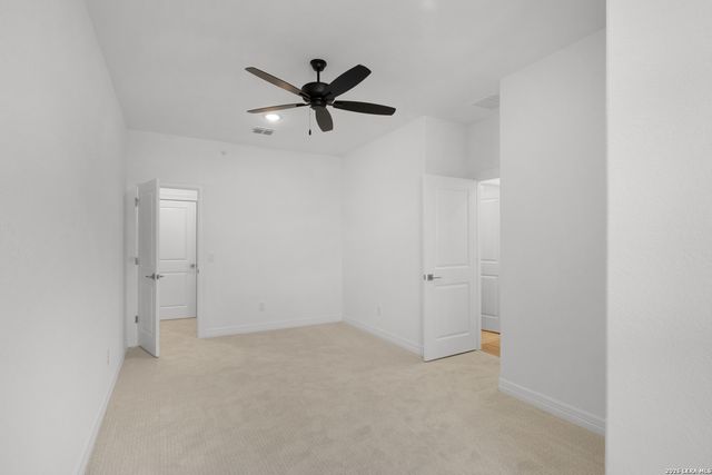 3523 N Loop 1604 E Unit 201, San Antonio, TX 78247