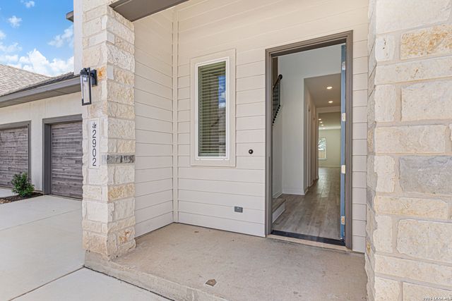 3523 N Loop 1604 E Unit 201, San Antonio, TX 78247