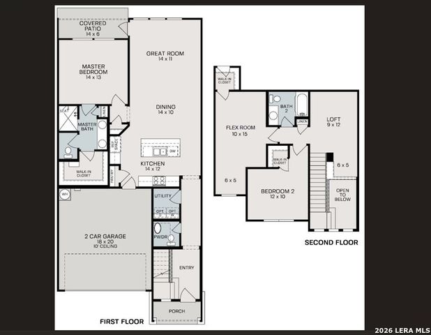 3523 N Loop 1604 E Unit 201, San Antonio, TX 78247