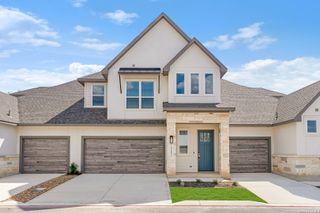 3523 N Loop 1604 E Unit 201, San Antonio, TX 78247