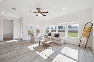 7419 Casuna Lane, Cypress, TX 77433