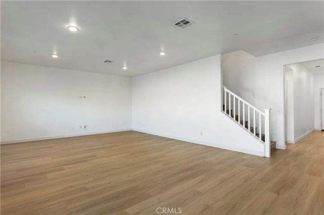 28390 Cats Claw Drive, Winchester, CA 92596