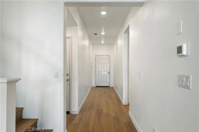 28390 Cats Claw Drive, Winchester, CA 92596