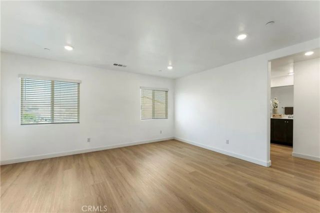 28390 Cats Claw Drive, Winchester, CA 92596