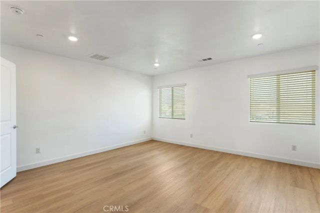 28390 Cats Claw Drive, Winchester, CA 92596
