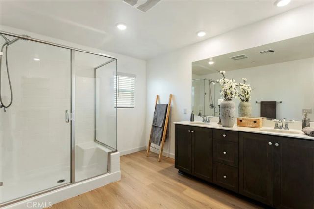 28390 Cats Claw Drive, Winchester, CA 92596