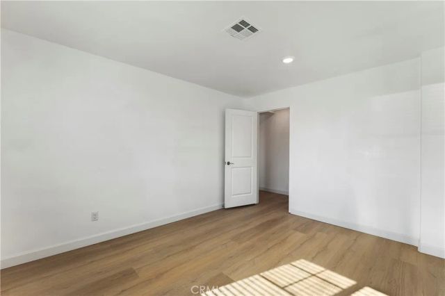 28390 Cats Claw Drive, Winchester, CA 92596