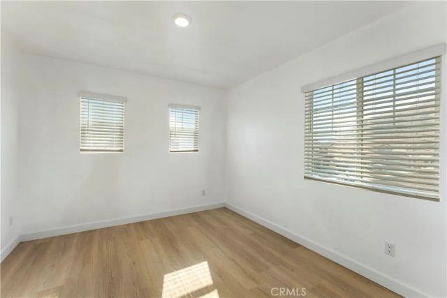 28390 Cats Claw Drive, Winchester, CA 92596