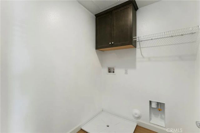 28390 Cats Claw Drive, Winchester, CA 92596