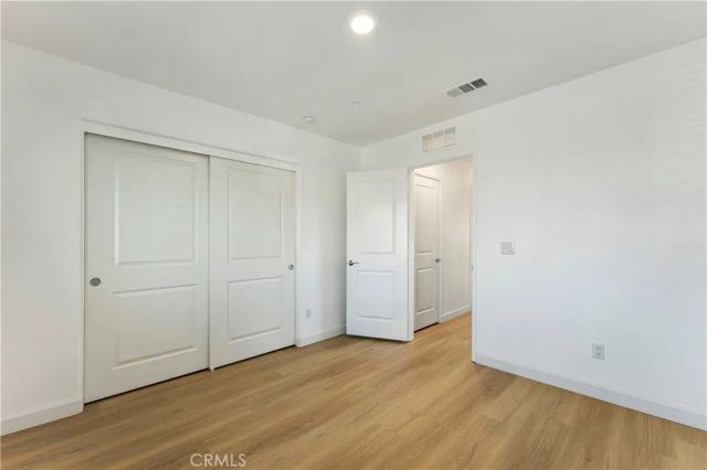 28390 Cats Claw Drive, Winchester, CA 92596