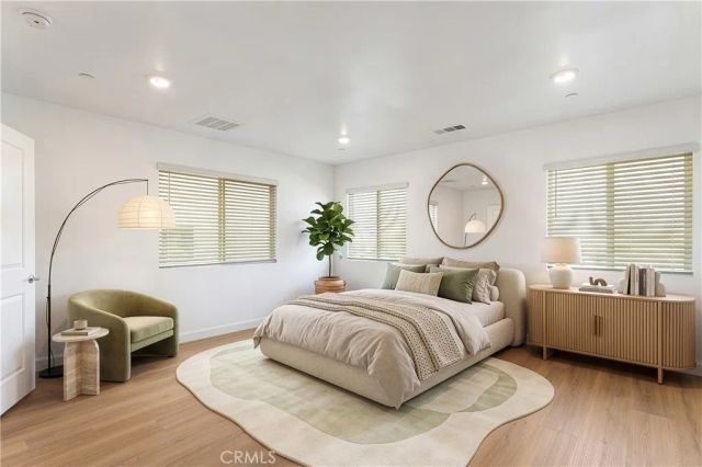 28390 Cats Claw Drive, Winchester, CA 92596
