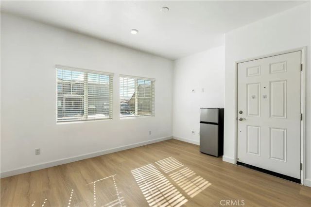 28390 Cats Claw Drive, Winchester, CA 92596