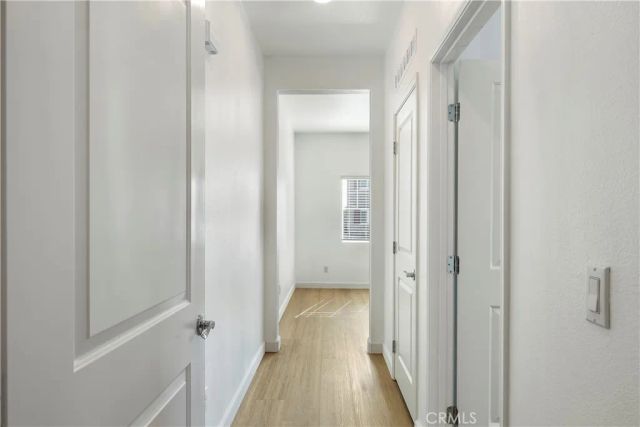 28390 Cats Claw Drive, Winchester, CA 92596
