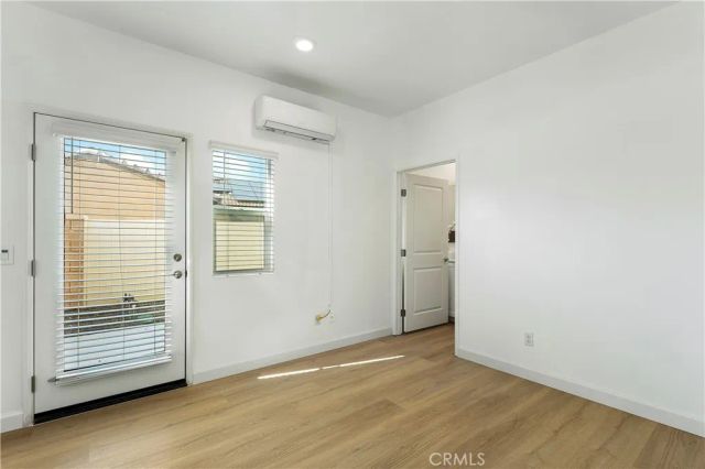 28390 Cats Claw Drive, Winchester, CA 92596