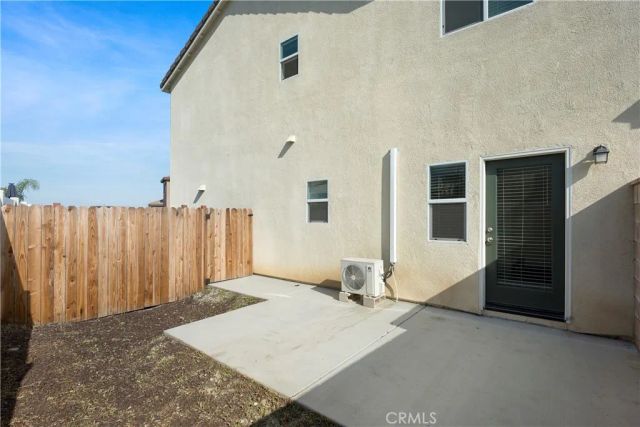 28390 Cats Claw Drive, Winchester, CA 92596