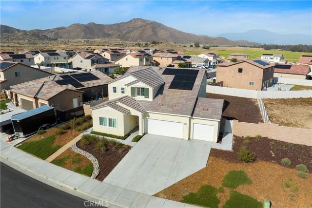 28390 Cats Claw Drive, Winchester, CA 92596