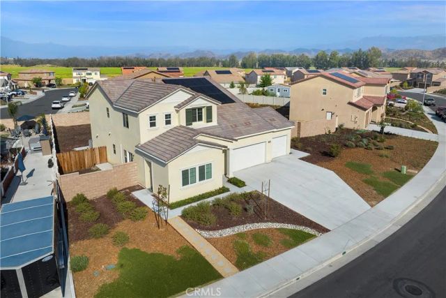 28390 Cats Claw Drive, Winchester, CA 92596