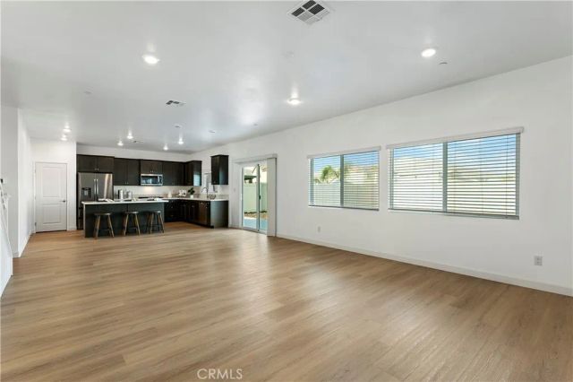 28390 Cats Claw Drive, Winchester, CA 92596