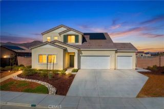 28390 Cats Claw Drive, Winchester, CA 92596