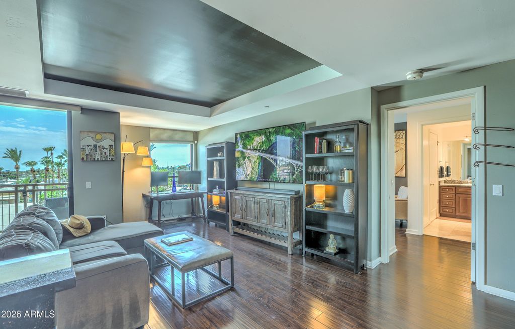 6803 E MAIN Street 4404, Scottsdale, AZ 85251 — exterior