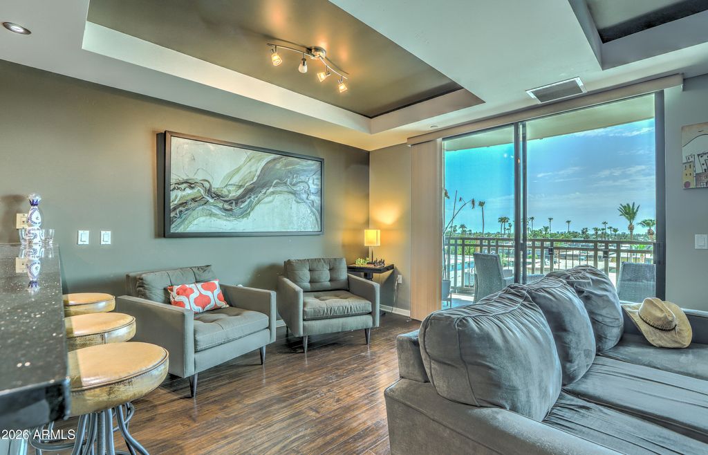 6803 E MAIN Street 4404, Scottsdale, AZ 85251 — photo 2