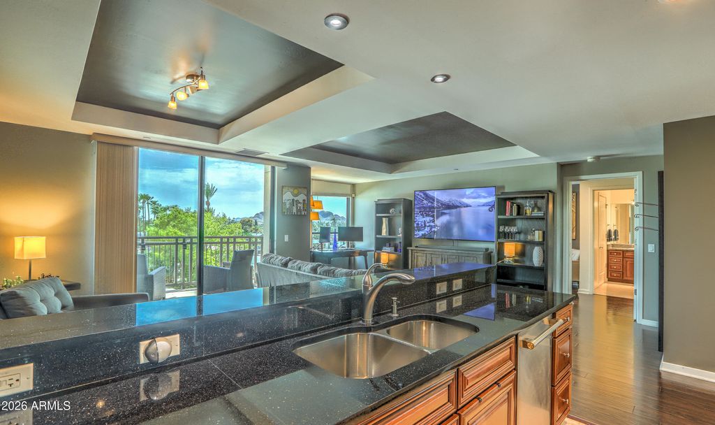 6803 E MAIN Street 4404, Scottsdale, AZ 85251 — photo 3