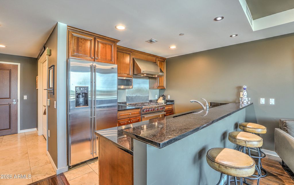 6803 E MAIN Street 4404, Scottsdale, AZ 85251 — photo 4