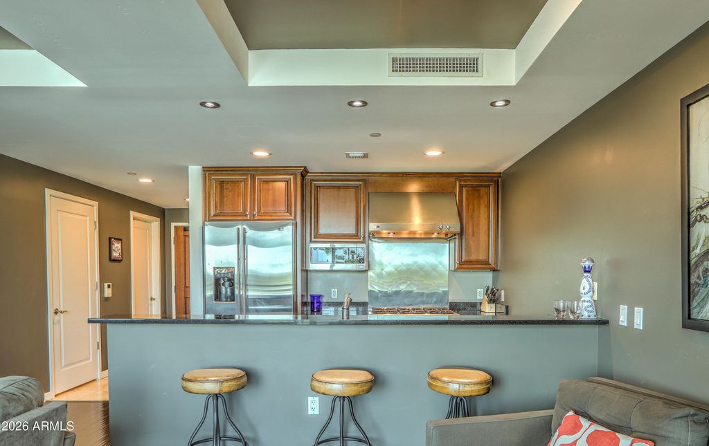 6803 E MAIN Street 4404, Scottsdale, AZ 85251 — photo 5