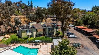 830 W Lincoln Avenue 180, Escondido, CA 92026