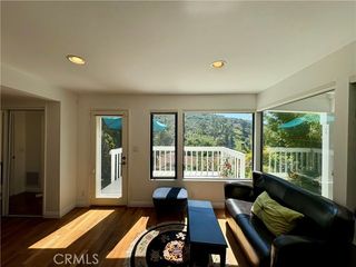 1033 Eastman Way, Laguna Beach, CA 92651