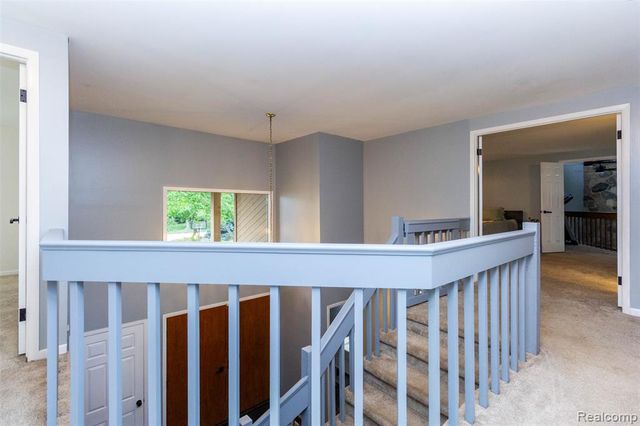 2509 Munster Road, Rochester Hills, MI 48309
