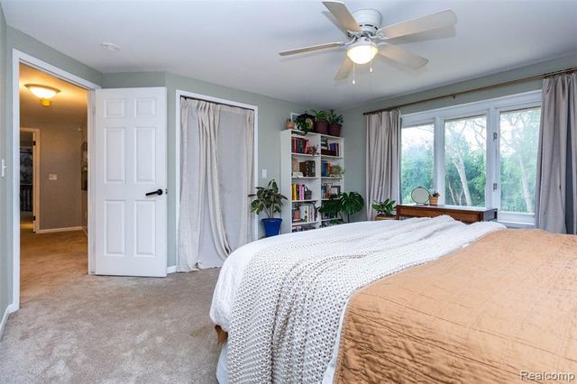 2509 Munster Road, Rochester Hills, MI 48309