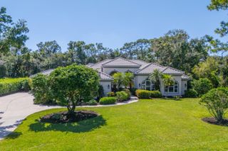 3226 DICK WILSON DRIVE, Sarasota, FL 34240
