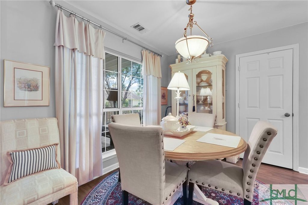 Image 16 of property listing at 131 Summer Winds Drive, Savannah, GA 31410