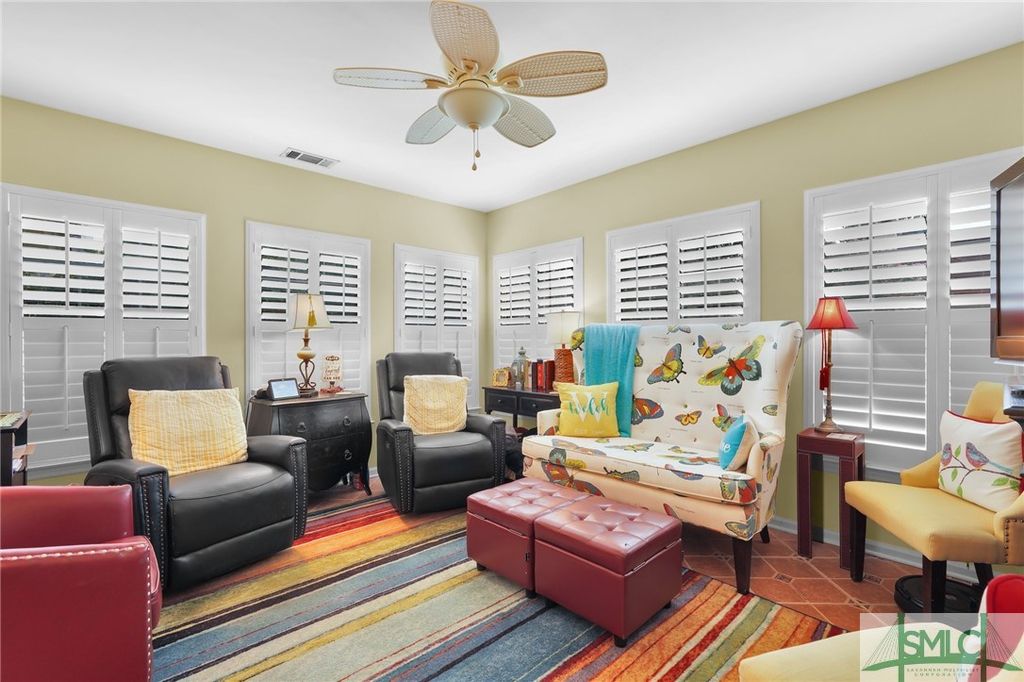 Image 18 of property listing at 131 Summer Winds Drive, Savannah, GA 31410