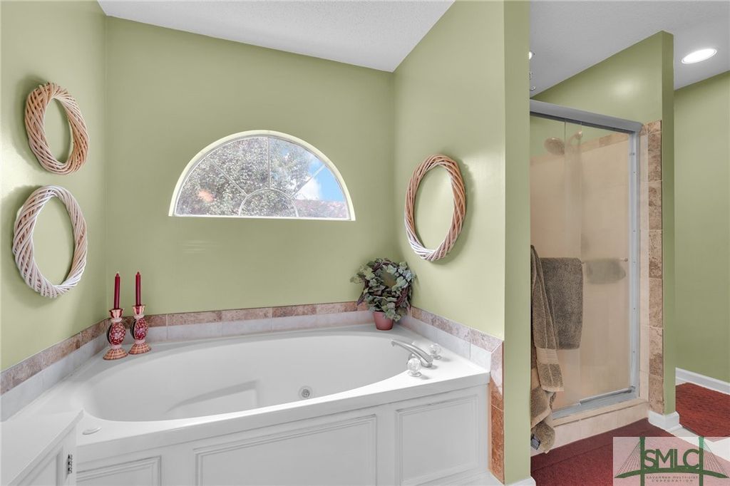 Image 25 of property listing at 131 Summer Winds Drive, Savannah, GA 31410